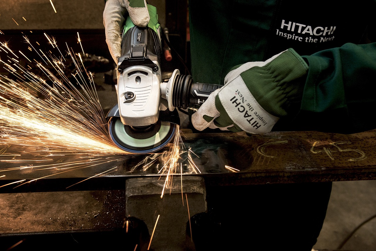 How to Optimize Your Work Processes with Automation Tools